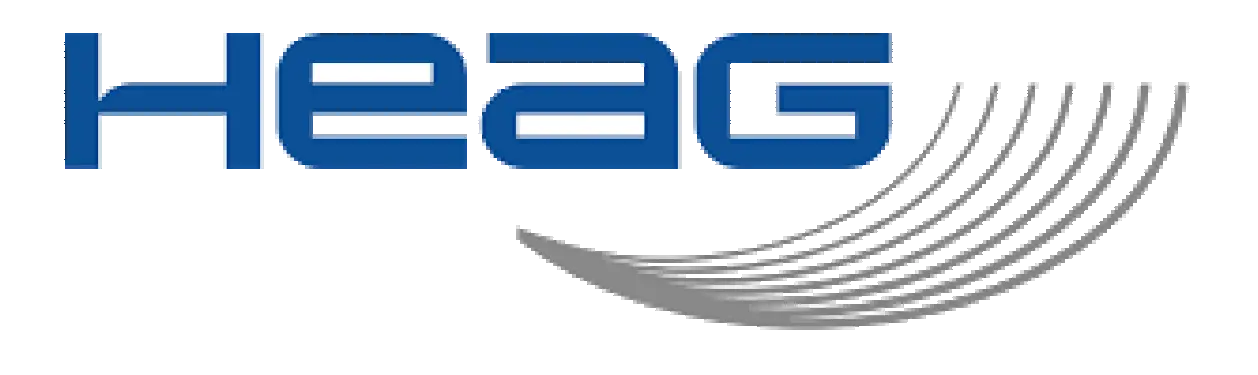 Home heag+logo+bearbeitet+3x2neu.png