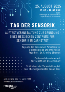 tagdersensorik2025