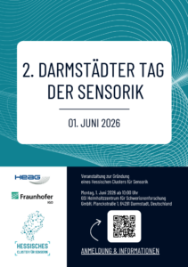 tagdersensorik2026
