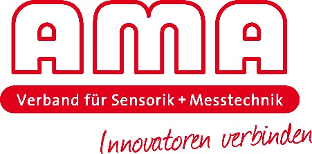 ama