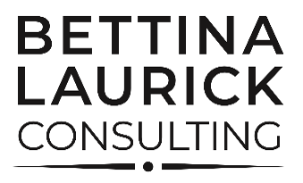 blconsulting