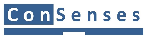 consenses