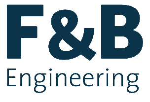 fbengineeting