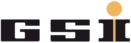 gsi