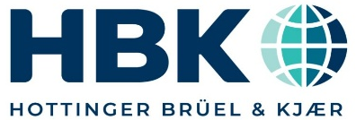 hbk