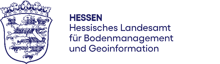 hlbodengeo