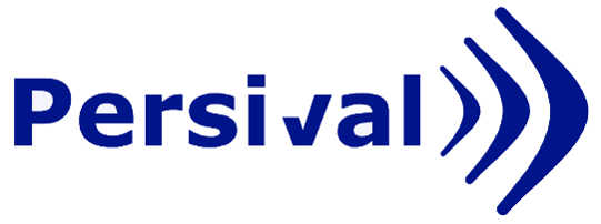 persival