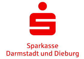 sparkassedd 