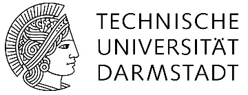 tuda