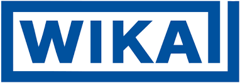 wikai