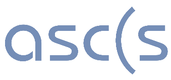 asccs