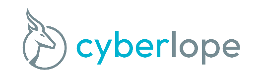 cyberlope