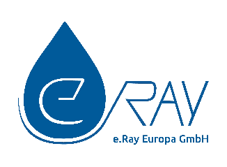 eray