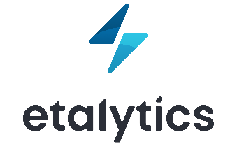 etalytics