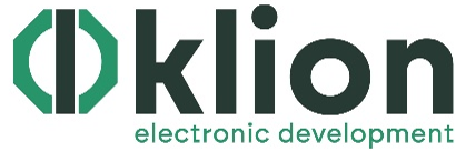 oklion