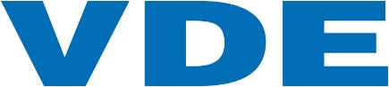 vde