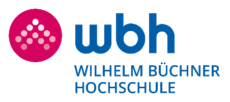 wbh
