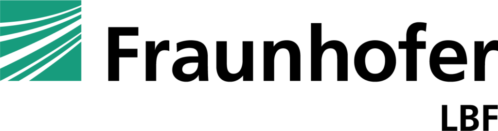 1671619494 kihubpartner fraunhofer lbf