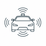 automotive