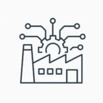 industrie2