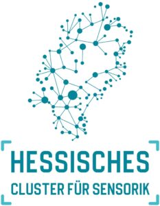 keyvisual hcs web mittel