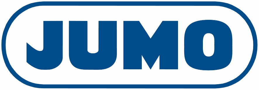 jumo logo@0.5x